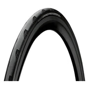 Continental Grand Prix 5000 S TR Tire - 700 x 25
