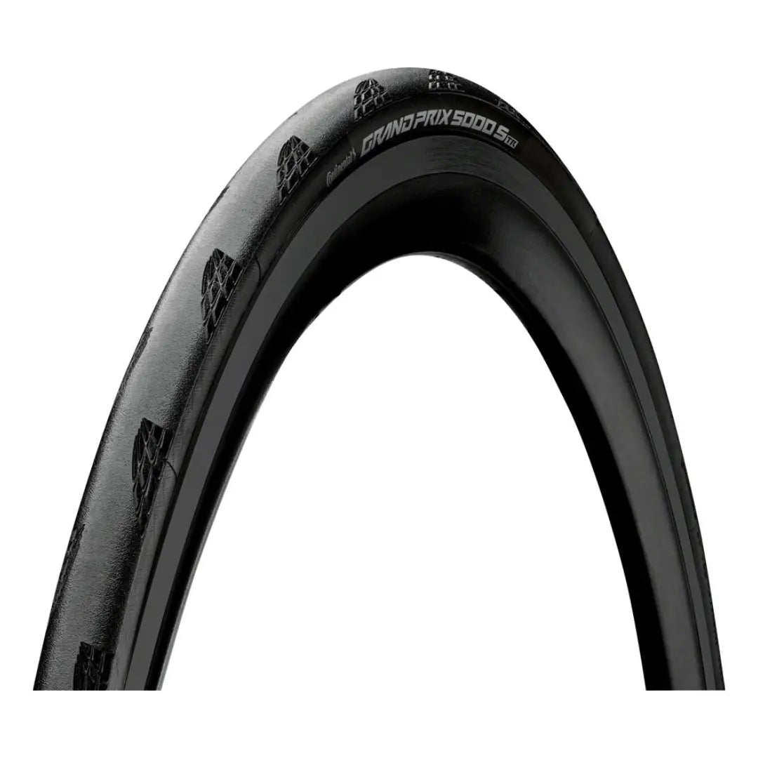 Continental Grand Prix 5000 S TR Tire - 700 x 28