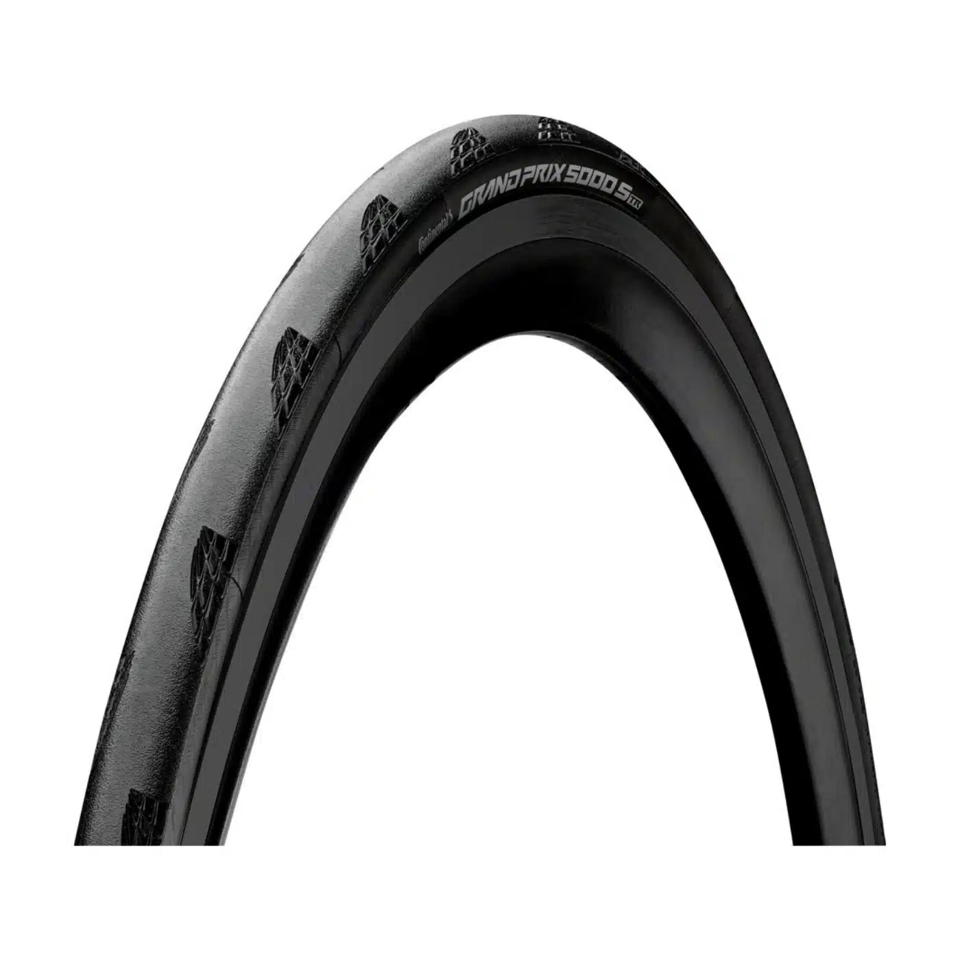 Continental Grand Prix 5000 S TR Tire - 700 x 30