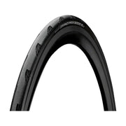 Continental Grand Prix 5000 S TR Tire - 700 x 30