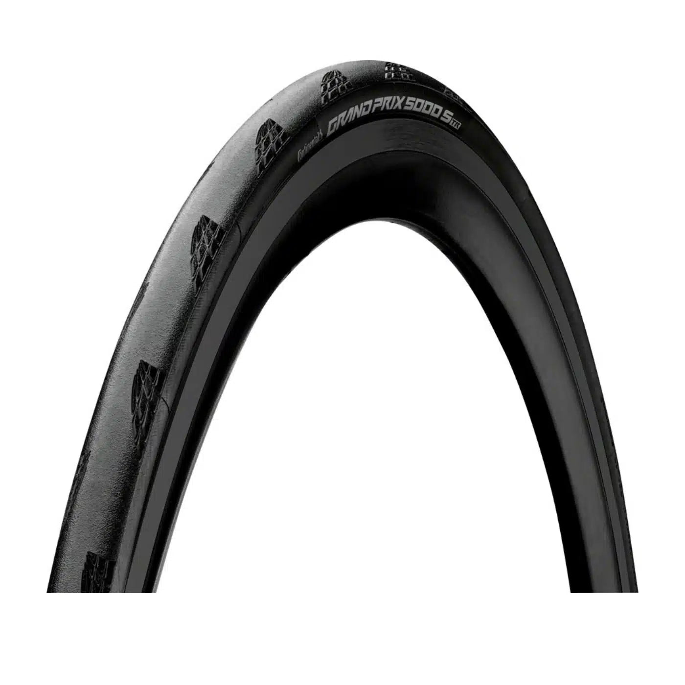 Continental Grand Prix 5000 S TR Tire - 700 x 32