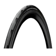 Continental Grand Prix 5000 S TR Tire - 700 x 32