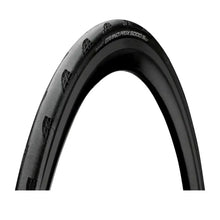 Continental Grand Prix 5000 S TR Tire - 700 x 32 Continental