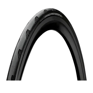 Continental Grand Prix 5000 S TR Tire