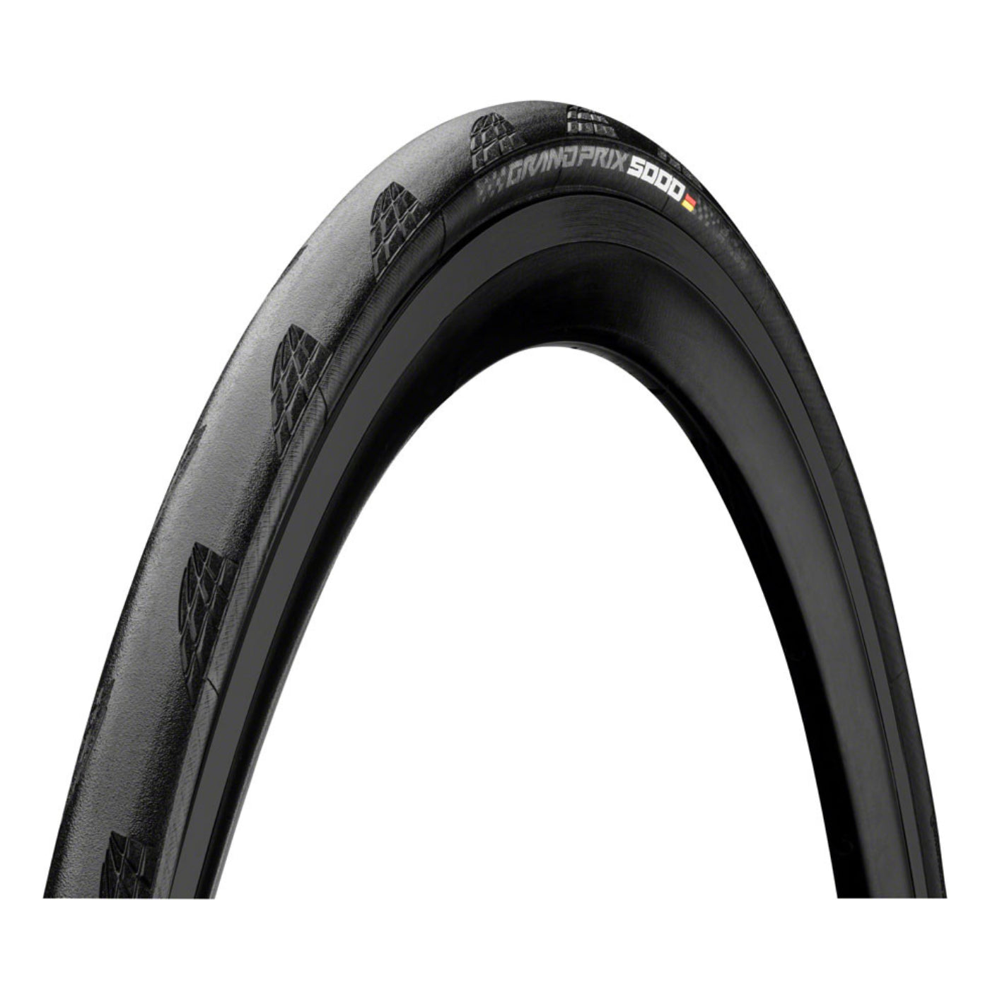 Continental Grand Prix 5000 Tire - 650b x 25