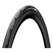 Continental Grand Prix 5000 Tire - 650b x 25