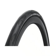 Continental Grand Prix BlackChili TR Tire - 700 x 30