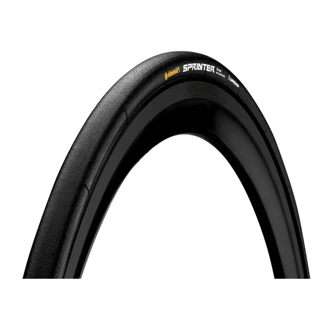 Continental Sprinter Tubular Tire - 700 x 22