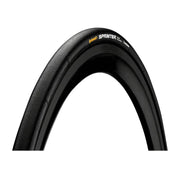 Continental Sprinter Tubular Tire - 700 x 22