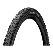 Continental Terra Trail Tubeless Tire - 700 x 40