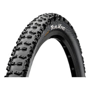Continental Trail King Tire - 26 x 2.40 | Clincher | Wire