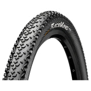 Continental Cross King Tire - 20 x 2.00 | Wire