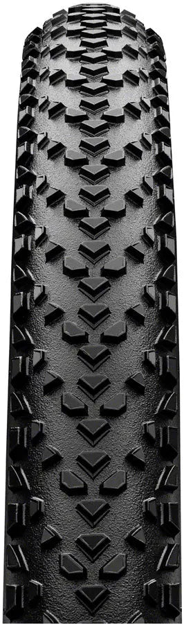 Continental Cross King Tire - 20 x 2.00 | Wire Continental