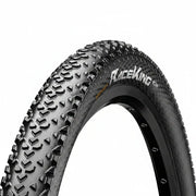 Continental Cross King Tire - 20 x 2.00 | Wire Continental