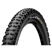 Continental Trail King Tubeless Tire - 27.5 x 2.40