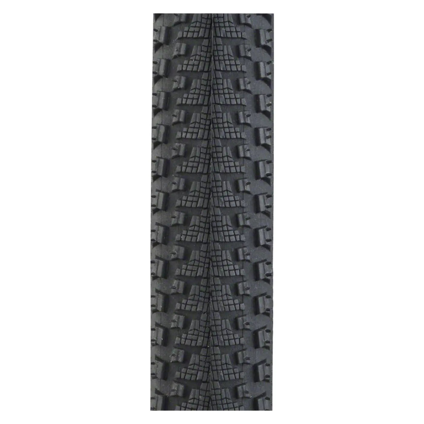 Continental DoubleFighter III Tire - 27.5 x 2.00 | Clincher | Wire