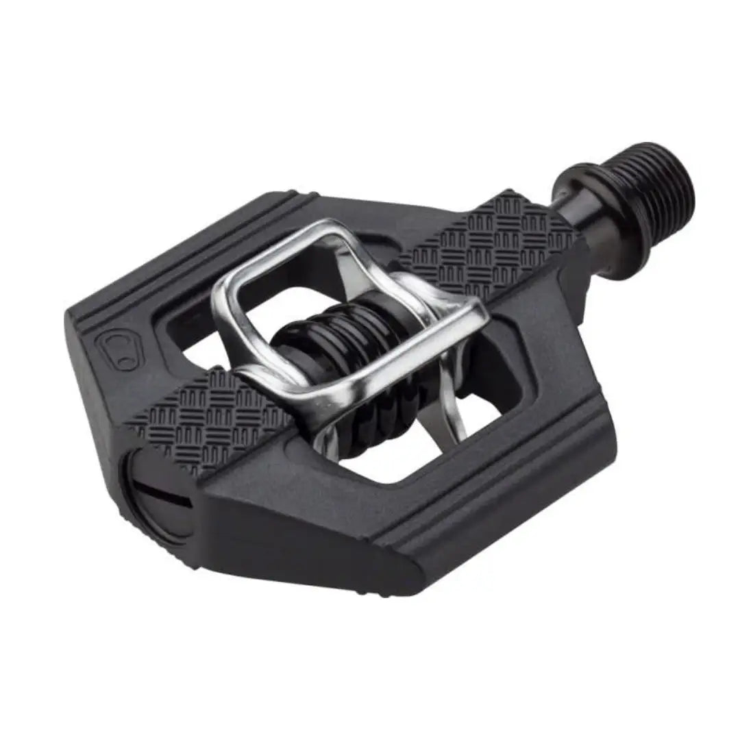 Crankbrothers Candy 1 Pedals - Black