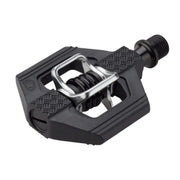Crankbrothers Candy 1 Pedals - Black