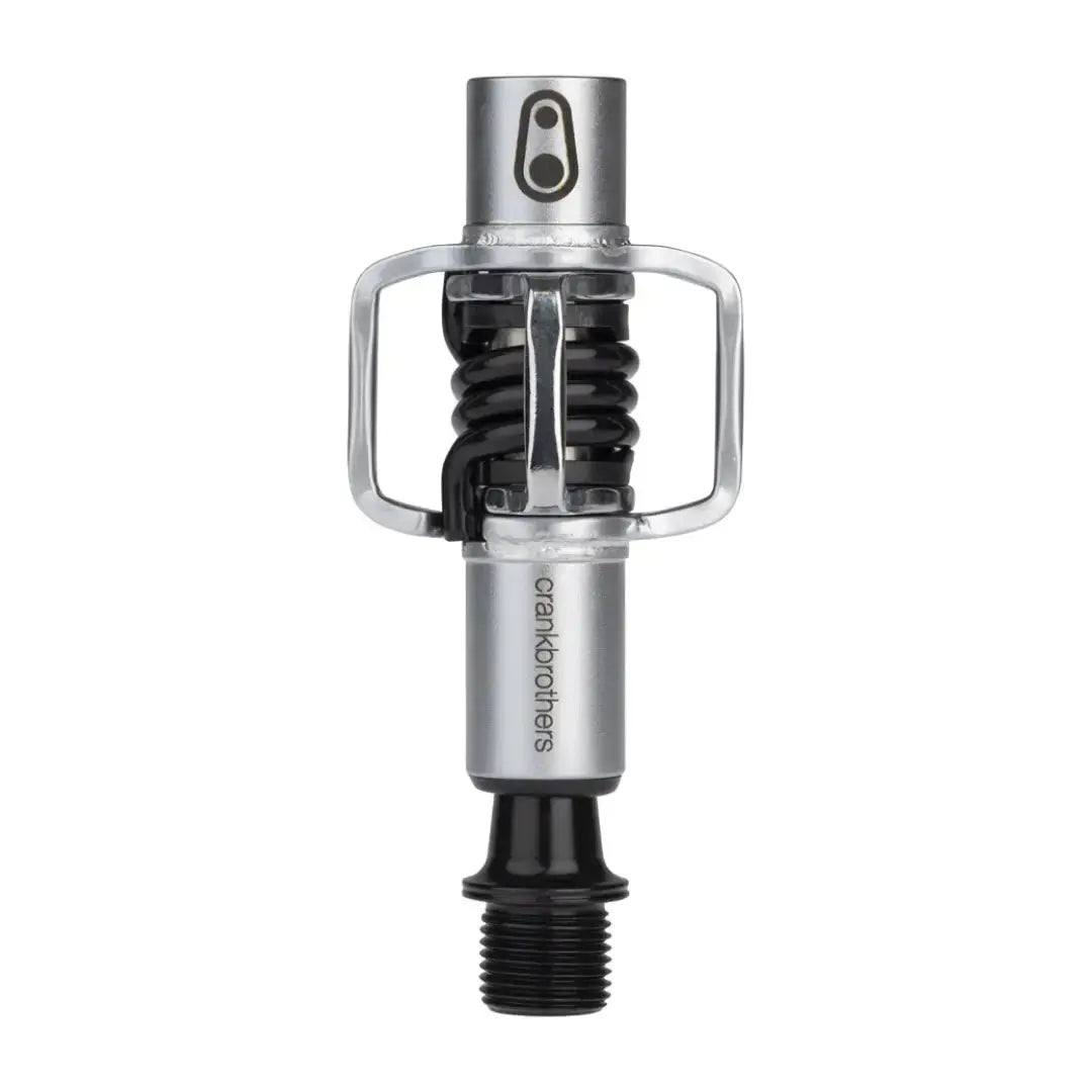 crankbrothers clipless pedals Crank Brothers Eggbeater 1 Pedals
