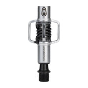 Crankbrothers Egg Beater 1 Pedals - Black