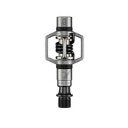 Crankbrothers Egg Beater 2 Pedals - Black