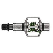 Crankbrothers Egg Beater 2 Pedals - Green