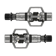 Crankbrothers Egg Beater 3 Pedals - Black
