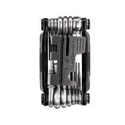 Crankbrothers Multi 20 Tool - Matte Black