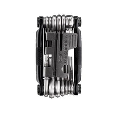 Crankbrothers Multi 20 Tool - Matte Black Crankbrothers