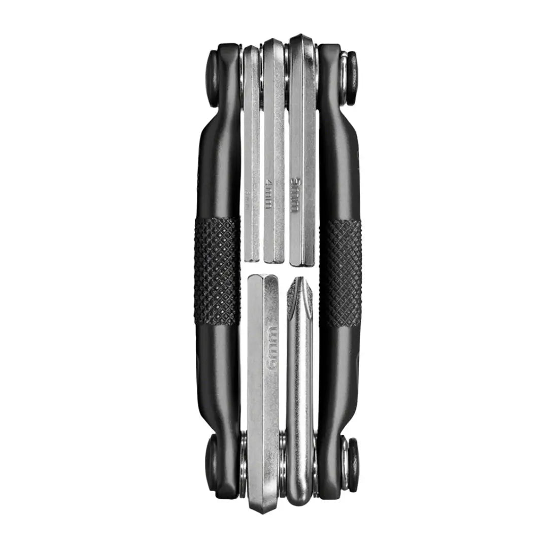 Crankbrothers Multi 5 Tool - Midnight
