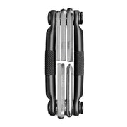 Crankbrothers Multi 5 Tool - Midnight