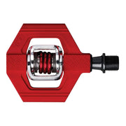 Crankbrothers Candy 1 Pedals - Red