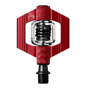 Crankbrothers Candy 2 Pedals - Red