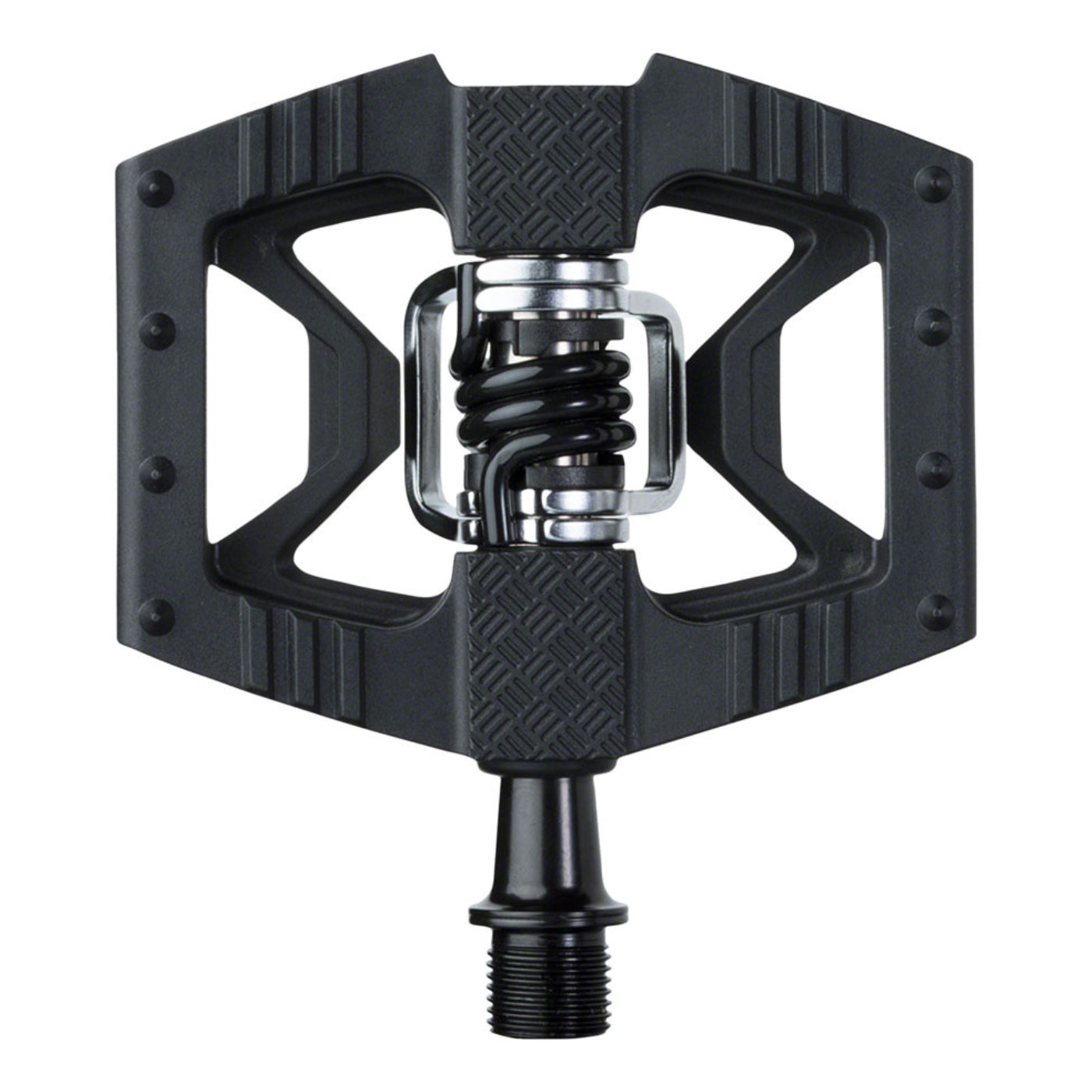 Crankbrothers Double Shot 1 Pedals - Black