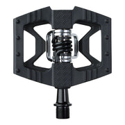 Crankbrothers Double Shot 1 Pedals - Black