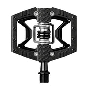 Crankbrothers Double Shot 3 Pedals - Black