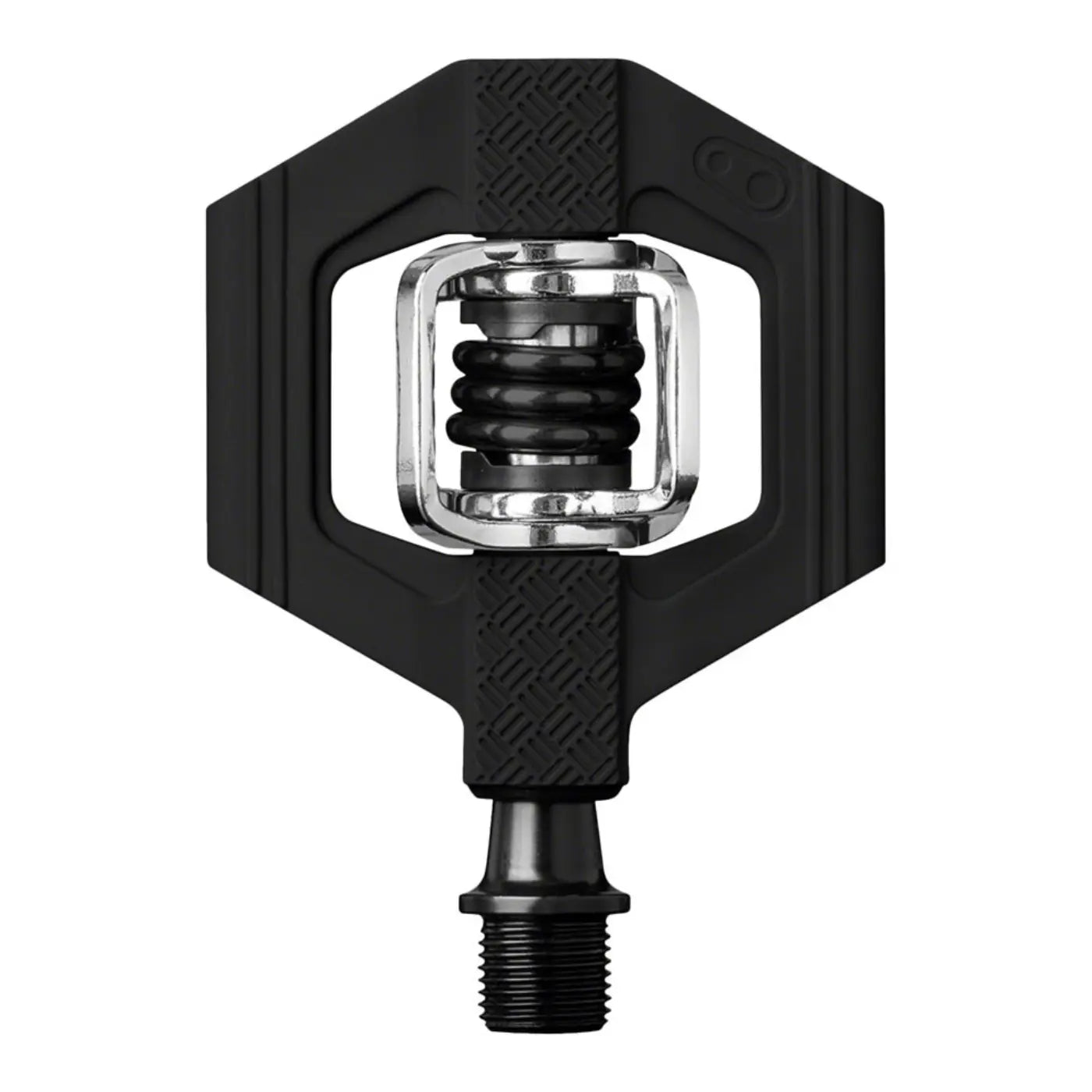 Crankbrothers Candy 1 Pedals Crankbrothers