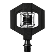 Crankbrothers Candy 1 Pedals Crankbrothers