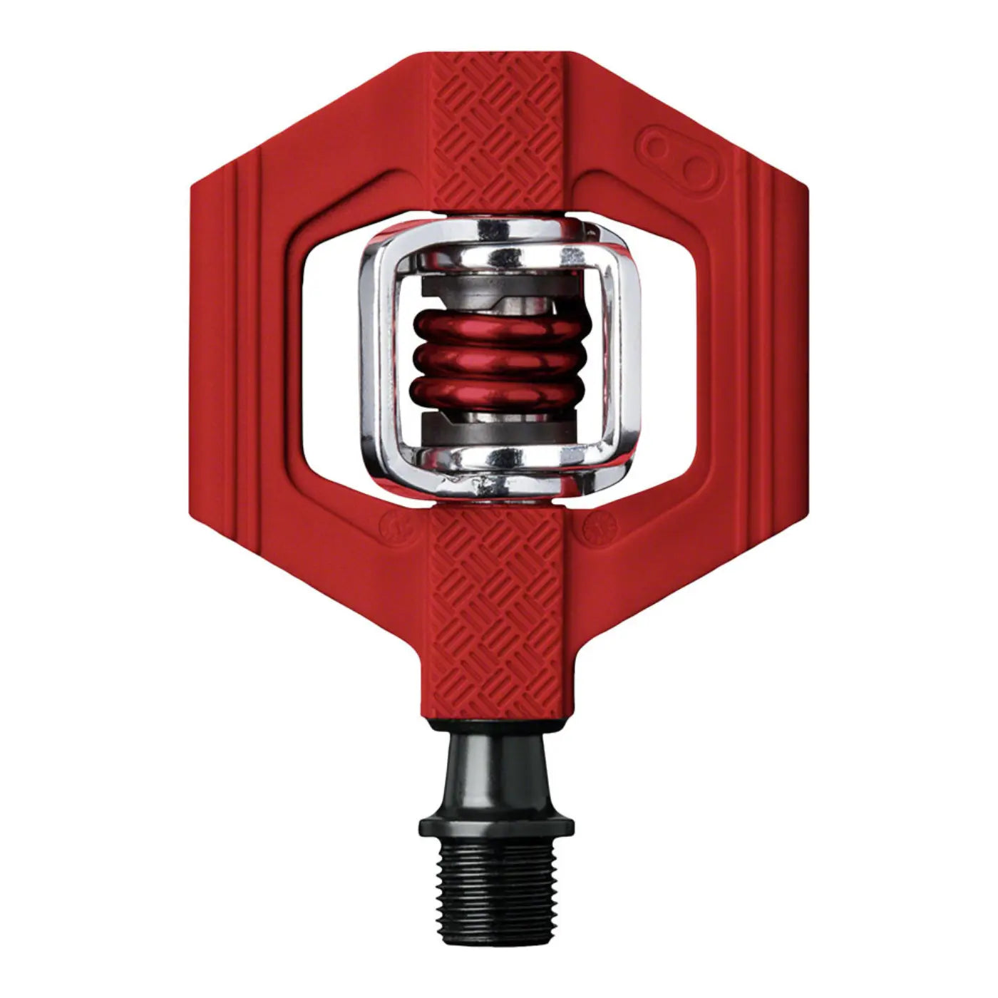 Crankbrothers Candy 1 Pedals Crankbrothers