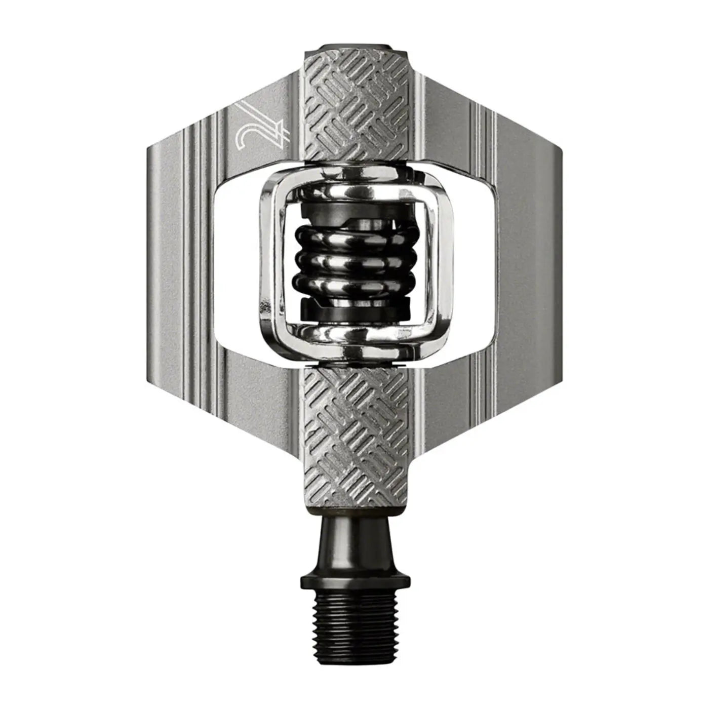 Crankbrothers Candy 2 Pedals Crankbrothers