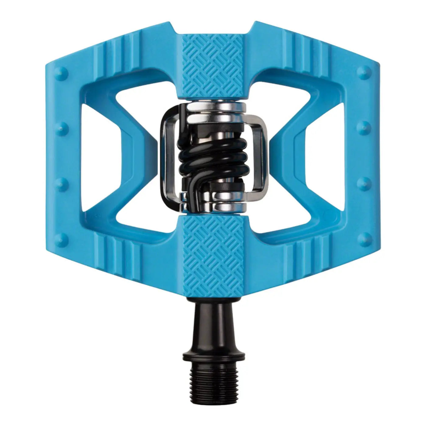 Crankbrothers Double Shot 1 Pedals - Dialed Cycling Lab
