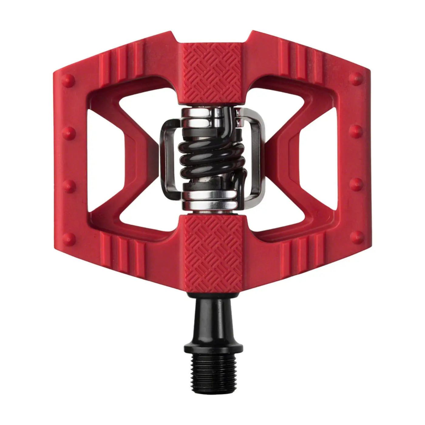 Crankbrothers Double Shot 1 Pedals - Dialed Cycling Lab