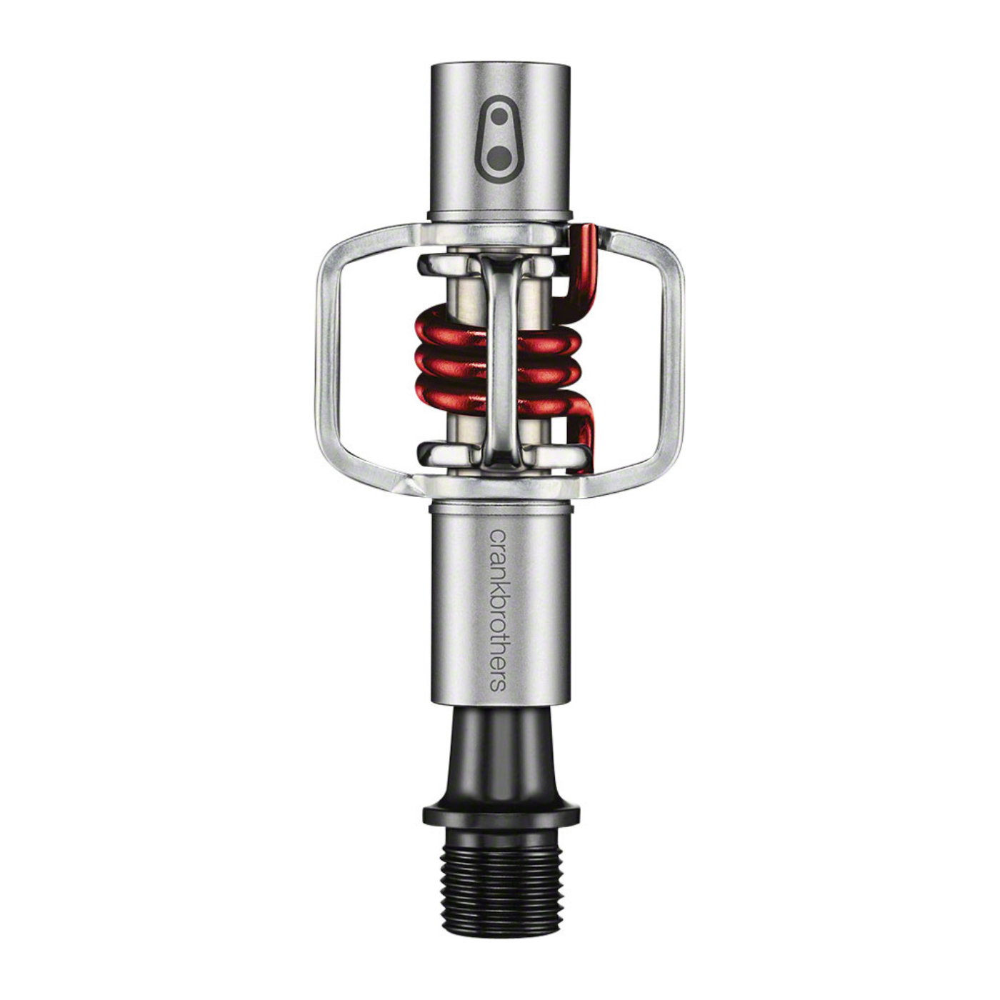 Crankbrothers Egg Beater 1 Pedals Crankbrothers