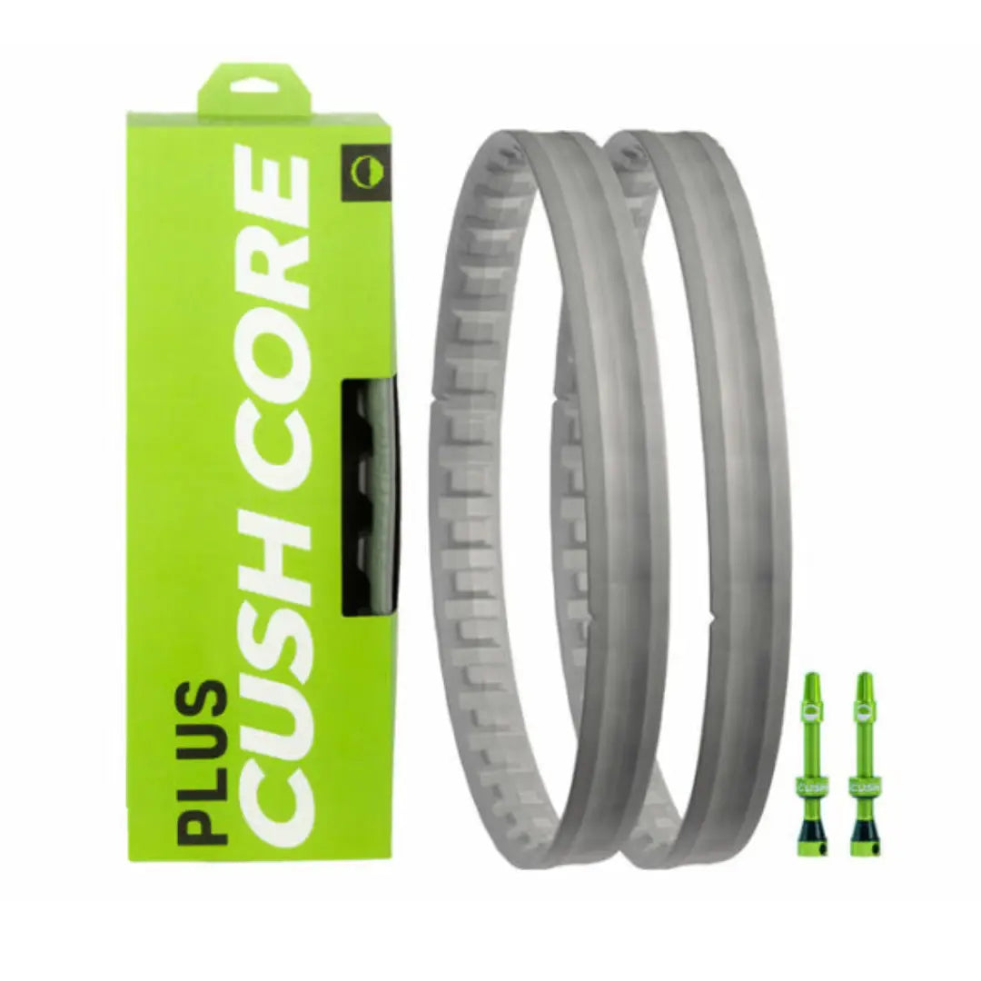 CushCore Plus Tire Inserts - 27.5"+ | Pair