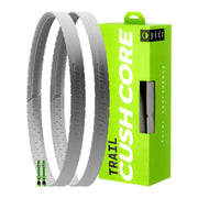 CushCore Trail Tire Inserts - 29" | Pair