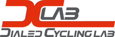 Dialed Cycling Lab