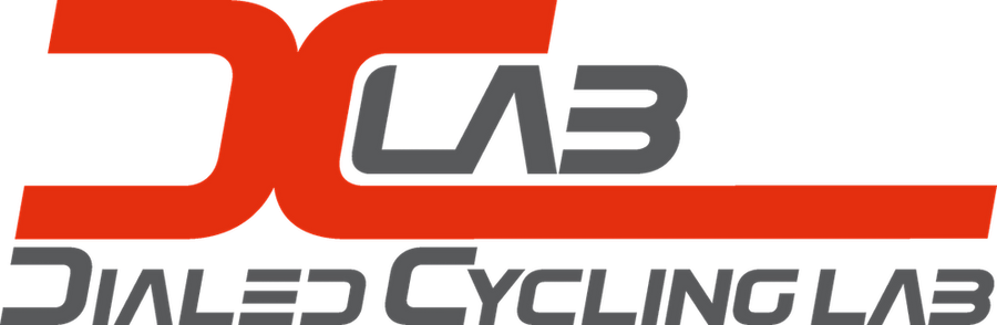 Dialed Cycling Lab