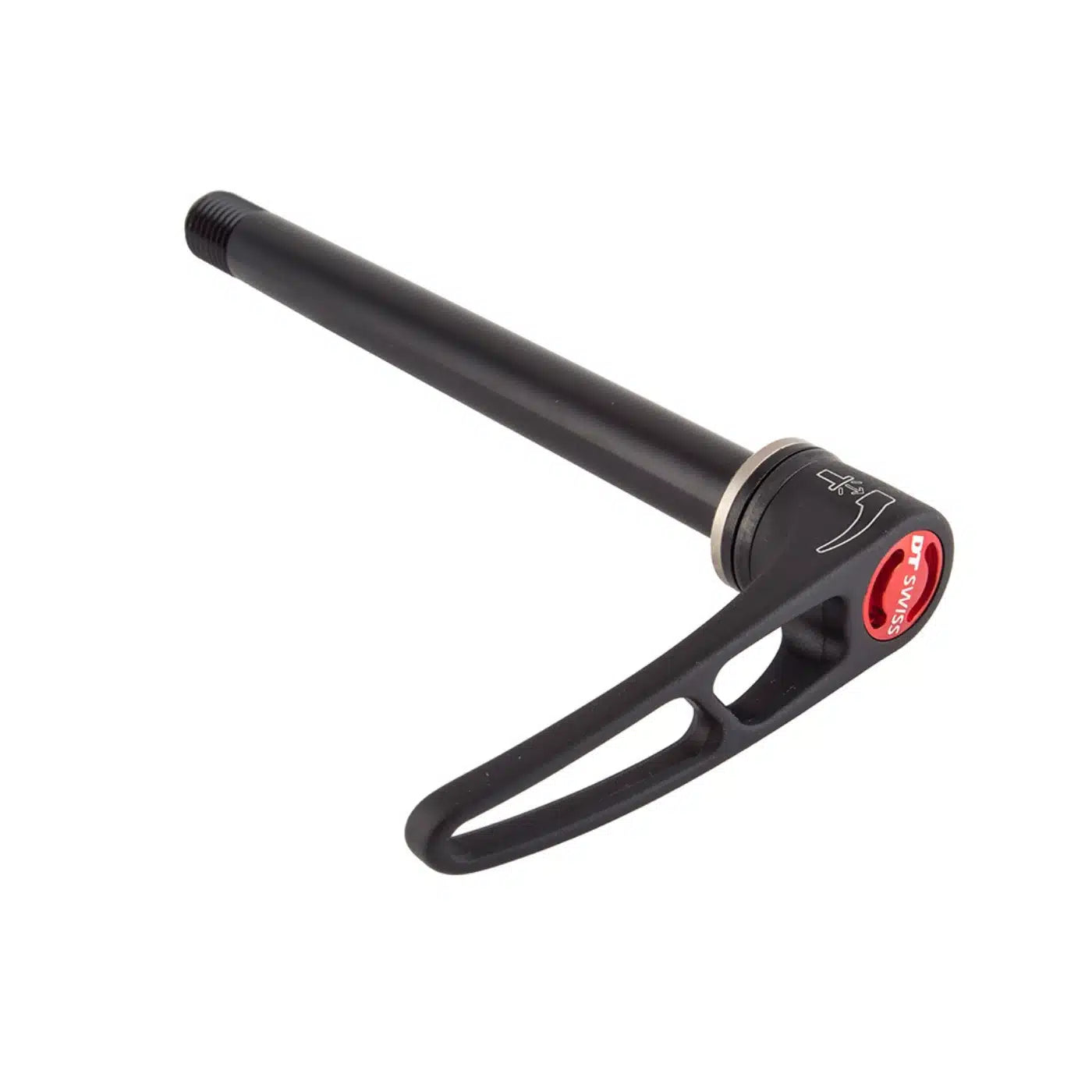 DT Swiss RWS MTB Front Thru Axle - 12 x 100mm