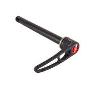 DT Swiss RWS MTB Front Thru Axle - 12 x 100mm