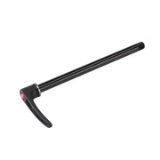 DT Swiss RWS MTB Rear Thru Axle - 12 x 142mm